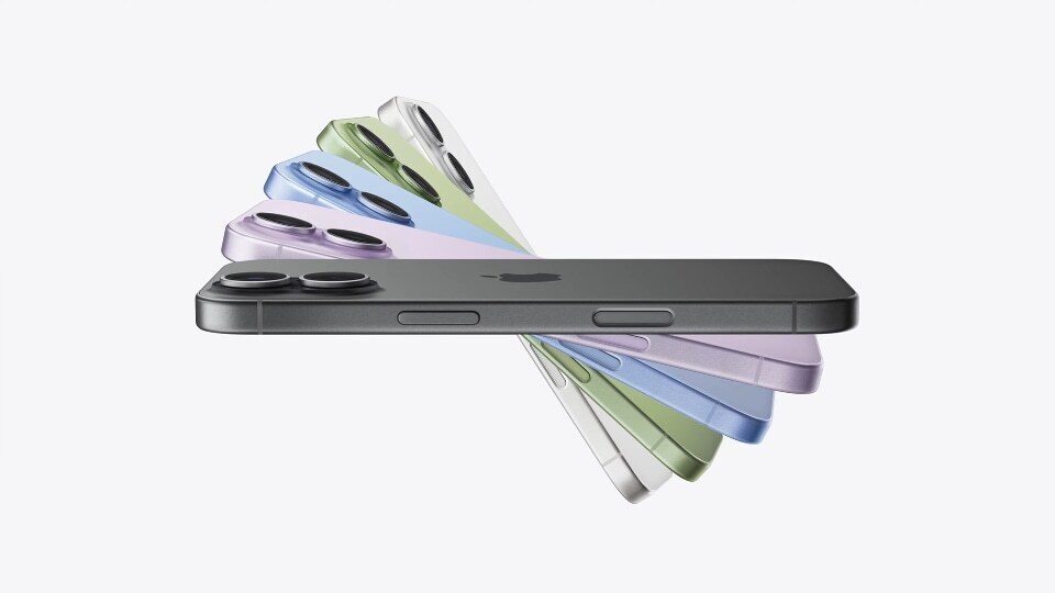 【2025年秋最新】iPhone17シリーズをお得に買う方法｜キャリア料金・SIMフリー価格比較とeSIMの注意点