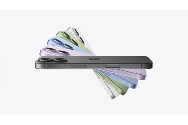 【2025年秋最新】iPhone17シリーズをお得に買う方法｜キャリア料金・SIMフリー価格比較とeSIMの注意点