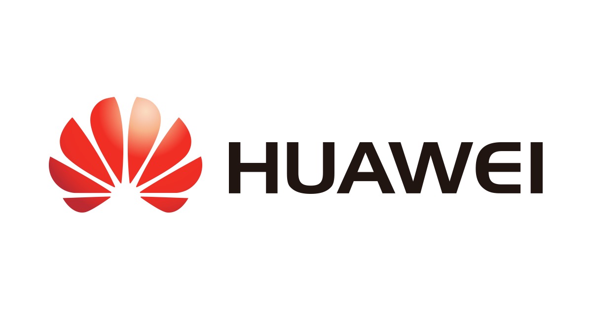 HUAWEI P10日本発売は6月9日！スペックを詳しく解説【2017年8月