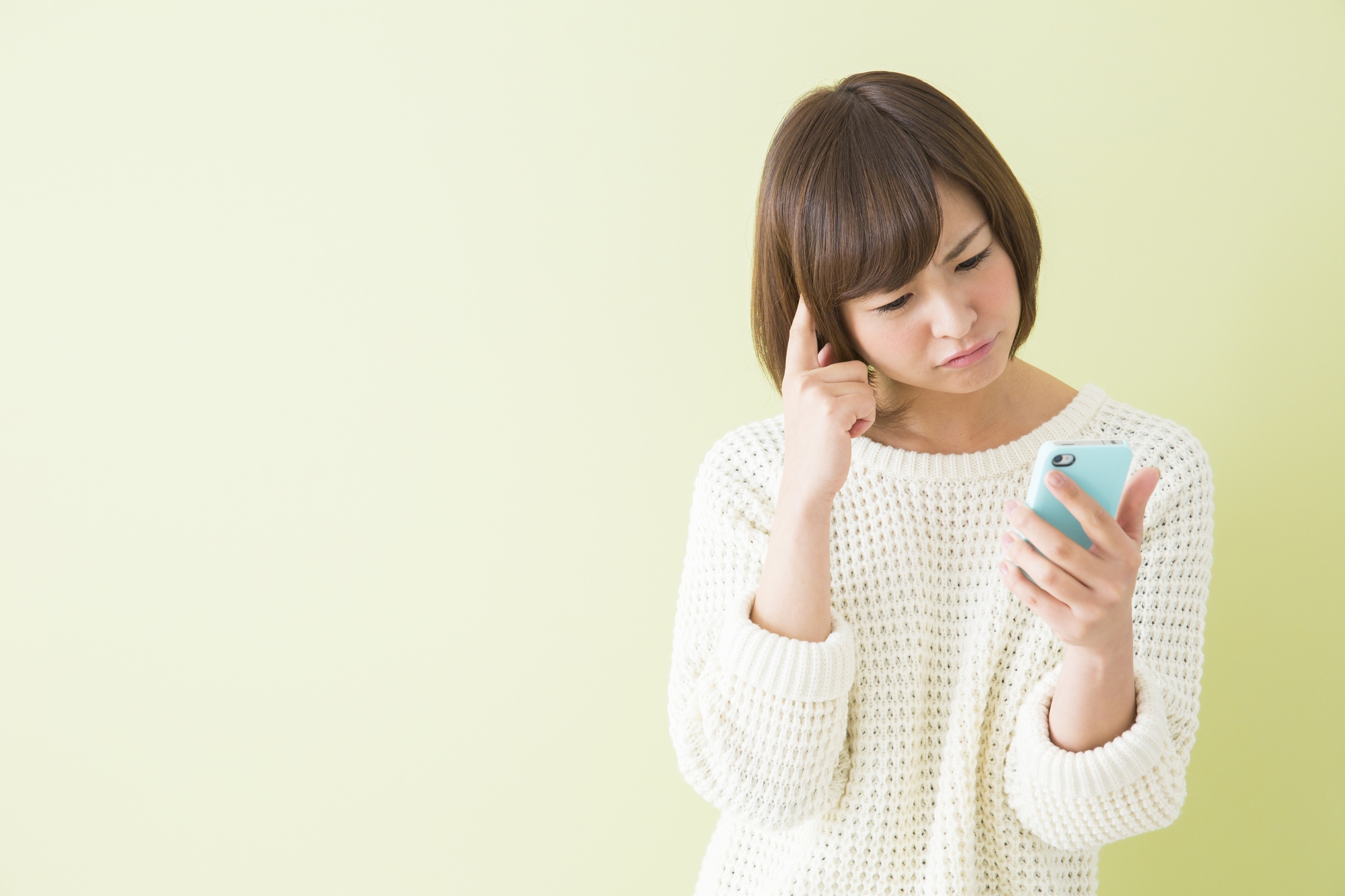 ■iPhone6plus64GBsoftbank格安SIMシルバー判定◯残債なし □iPhone6plus64GBsoftbank格安SIMシルバー判定◯残債なし