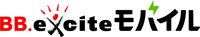 エキサイトモバイル