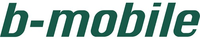 b-mobile(ビーモバイル)