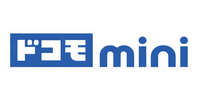 ドコモmini