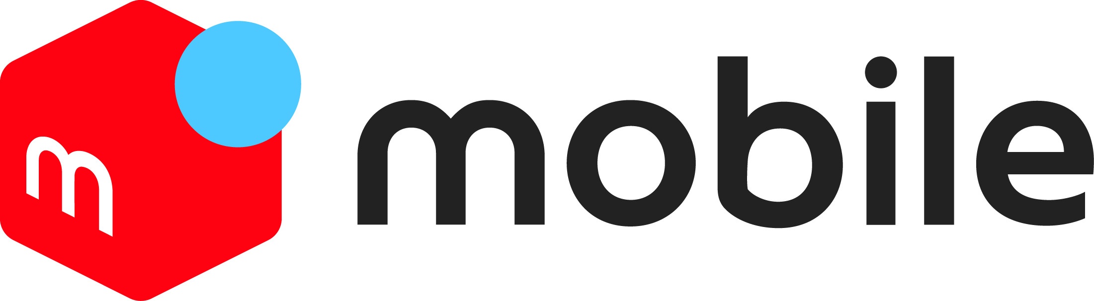 メルカリモバイル