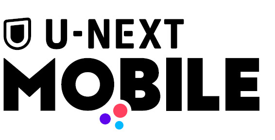 U-NEXT MOBILE