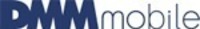 DMMモバイル