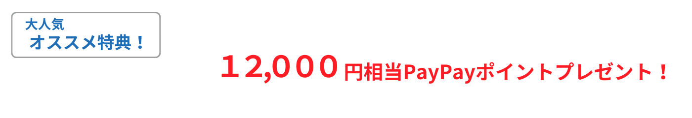 すまっぴー限定キャンペーン