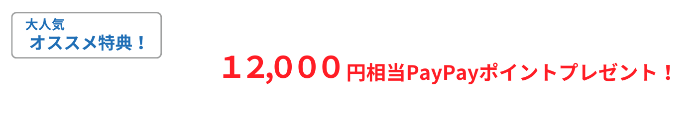 すまっぴー限定キャンペーン
