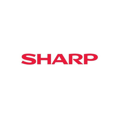 SHARP