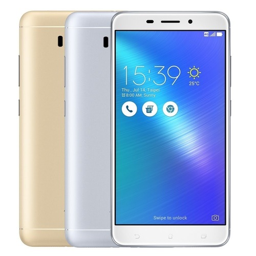 Zenfone3 Laser
