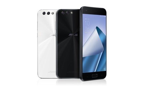 Zenfone4