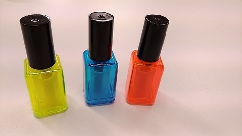 Zenfone4SelfieProで撮った写真