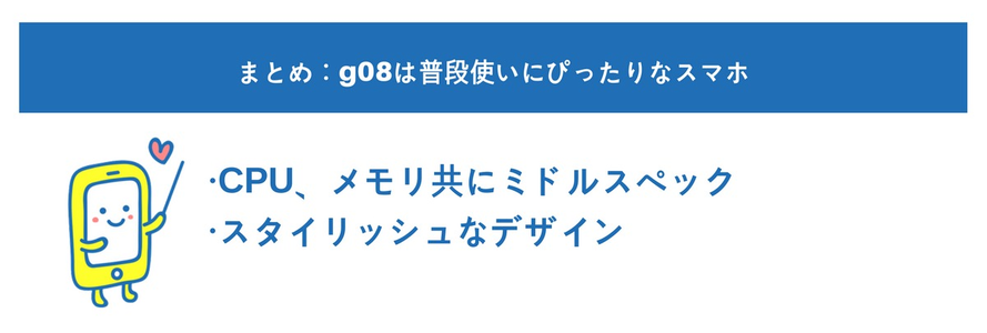 g08まとめ