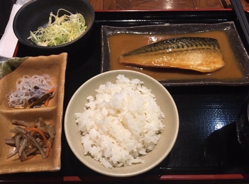 Zenfone Max Plusで撮影