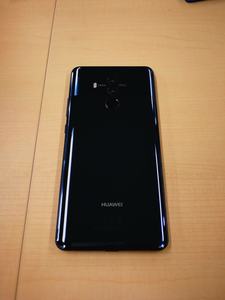 mate10 pro　オマケ付き Amazon | Mate 10 Pro/TIT(チタニウムグレ-) Mateシリ-ズ SIM