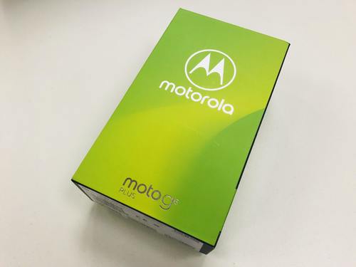 Lenovo - moto g6 plus ほぼ新品。、 61TrZkWlx1L._UF894,1000_QL80_.jpg