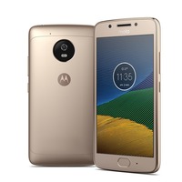 Motorola MotoG5