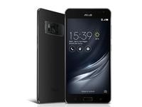 ASUS Zenfone AR