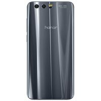 HUAWEI honor9
