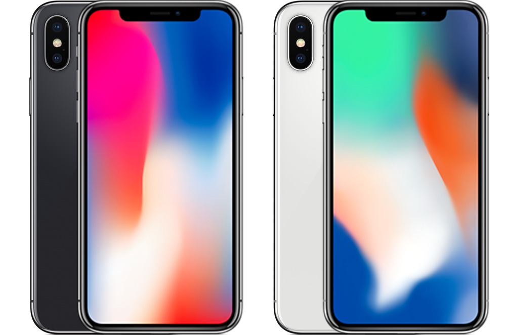 Apple iPhone Xのスペックレビュー！最安値で買えるMVNOを紹介