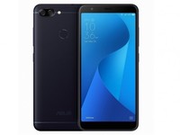 ASUS ZenFone Max Plus（M1）