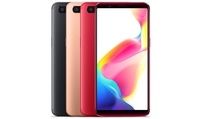 OPPO R11s