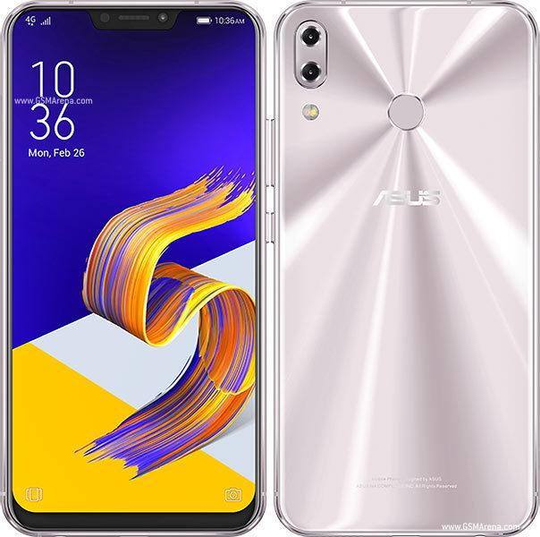 ANDROID - zen fone max pro m1 メテオシルバー ZenFone Max Pro (M1) (ZB602KL) | スマートフォン