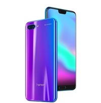 HUAWEI honor 10 GT