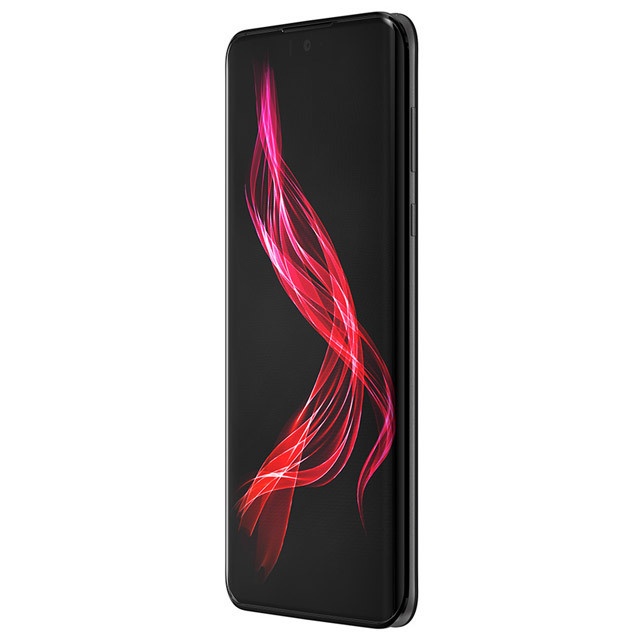 スマートフォン本体 AQUOS zero sh m10 s-l400.jpg