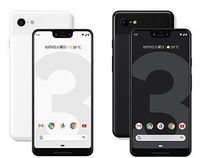 Google Pixel 3 XL