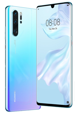 HUAWEI P30 Pro
