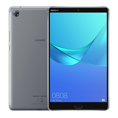 HUAWEI MediaPad M5 8.4