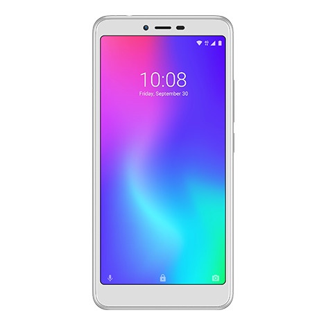 ZTE Libero S10のスペックレビュー！最安値で買えるMVNOを紹介