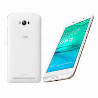 ASUS Zenfone Max