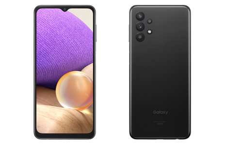 7112c110feef3fdecbe2952a451771