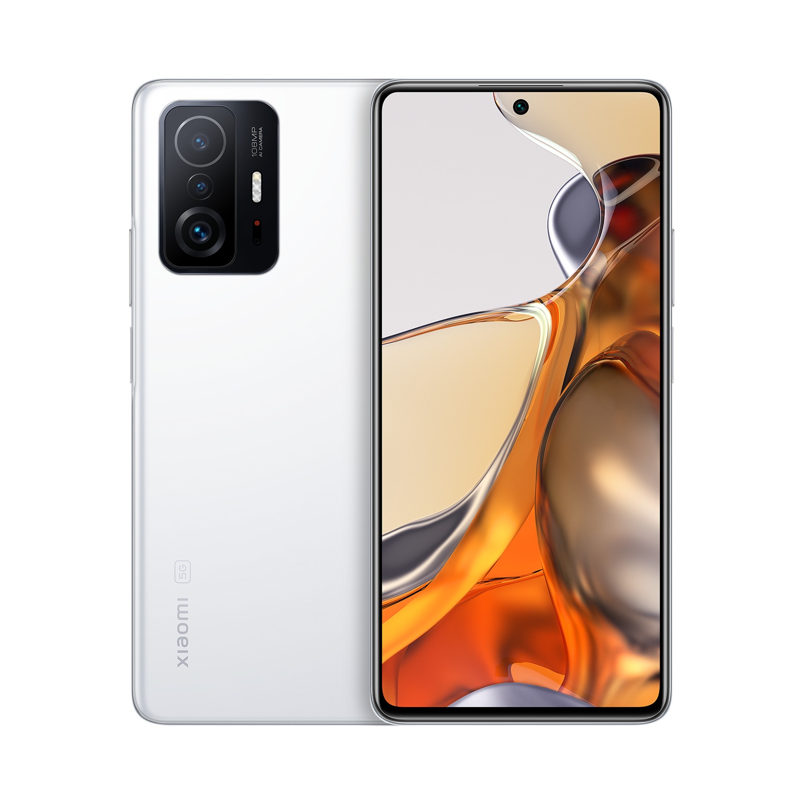 訳あり Xiaomi 11T pro Amazon.co.jp: 【日本正規代理店品】Xiaomi 11 T 8 GB + 128 GB