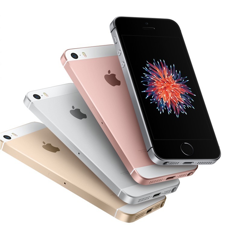 Apple - 格安スマホに】iPhone SE【64GB】SIMフリー【激安mvno用に Amazon | 【整備済み品】 Apple iPhone SE（第3世代） 64GB