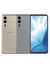 FUJITSU arrows We2 Plus M06