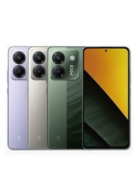 Xiaomi POCO M7 Pro 5G