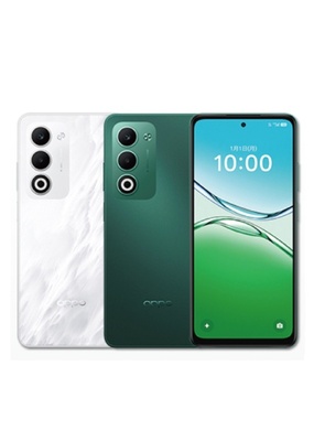 OPPO OPPO A5 5G
