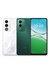 OPPO OPPO A5 5G