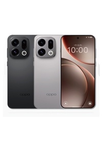 OPPO OPPO Find X9