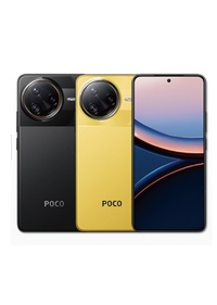 Xiaomi POCO F7 Ultra